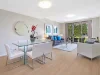 215/266 Pitt Street, Waterloo, NSW 2017