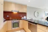 215/266 Pitt Street, Waterloo, NSW 2017-Image