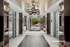 215/266 Pitt Street, Waterloo, NSW 2017-Image