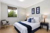 215/266 Pitt Street, Waterloo, NSW 2017-Image