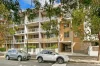 215/266 Pitt Street, Waterloo, NSW 2017-Image