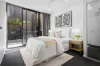 215/27 Commercial Road, Newstead, Qld 4006-Image