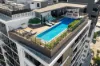215/27 Commercial Road, Newstead, Qld 4006-Image