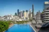 215/27 Commercial Road, Newstead, Qld 4006-Image