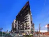 215/27 Commercial Road, Newstead, Qld 4006-Image
