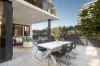 215/27 Commercial Road, Newstead, Qld 4006-Image