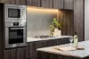 215/27 Commercial Road, Newstead, Qld 4006-Image