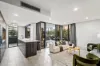 215/27 Commercial Road, Newstead, Qld 4006-Image