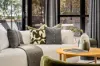 215/27 Commercial Road, Newstead, Qld 4006-Image