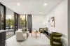 215/27 Commercial Road, Newstead, Qld 4006-Image