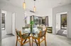 215/27 Commercial Road, Newstead, Qld 4006-Image