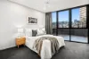 215/27 Commercial Road, Newstead, Qld 4006-Image