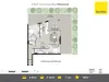 215/27 Commercial Road, Newstead, Qld 4006-Floorplan