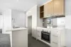 215/278 Charman Road, Cheltenham, Vic 3192