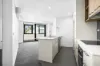 215/278 Charman Road, Cheltenham, Vic 3192-Image