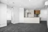 215/278 Charman Road, Cheltenham, Vic 3192-Image