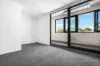 215/278 Charman Road, Cheltenham, Vic 3192-Image