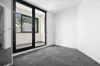 215/278 Charman Road, Cheltenham, Vic 3192-Image