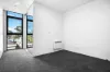 215/278 Charman Road, Cheltenham, Vic 3192-Image