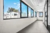 215/278 Charman Road, Cheltenham, Vic 3192-Image