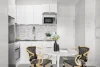 215/29-33 Lauder Street, Mount Gravatt East, Qld 4122-Image