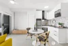 215/29-33 Lauder Street, Mount Gravatt East, Qld 4122-Image