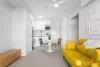 215/29-33 Lauder Street, Mount Gravatt East, Qld 4122-Image