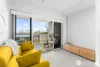 215/29-33 Lauder Street, Mount Gravatt East, Qld 4122-Image