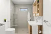 215/29-33 Lauder Street, Mount Gravatt East, Qld 4122-Image