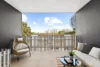 215/29-33 Lauder Street, Mount Gravatt East, Qld 4122-Image