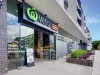 215/3 Confectioners Way, Rosebery, NSW 2018-Image