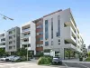 215/3 Confectioners Way, Rosebery, NSW 2018-Image