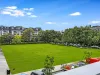 215/3 Confectioners Way, Rosebery, NSW 2018-Image