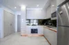215/3 Confectioners Way, Rosebery, NSW 2018-Image