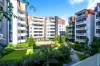 215/3 Confectioners Way, Rosebery, NSW 2018-Image