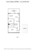 215/3 Hoddle Street, Collingwood, Vic 3066-Floorplan