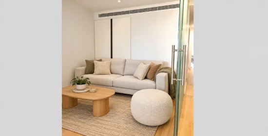 215/333 Ascot Vale Road, Moonee Ponds, Vic 3039