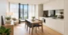 215/333 Ascot Vale Road, Moonee Ponds, Vic 3039-Image