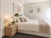 215/333 Ascot Vale Road, Moonee Ponds, Vic 3039-Image