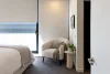 215/333 Ascot Vale Road, Moonee Ponds, Vic 3039-Image