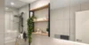 215/333 Ascot Vale Road, Moonee Ponds, Vic 3039-Image