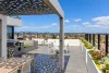 215/333 Ascot Vale Road, Moonee Ponds, Vic 3039-Image