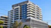 215/333 Ascot Vale Road, Moonee Ponds, Vic 3039-Image
