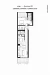 215/333 Ascot Vale Road, Moonee Ponds, Vic 3039-Image