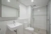 215/34 Oakden Street, Greenway, ACT 2900-Image
