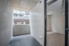 215/34 Oakden Street, Greenway, ACT 2900-Image