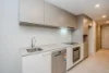 215/34 Oakden Street, Greenway, ACT 2900-Image