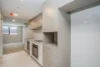 215/34 Oakden Street, Greenway, ACT 2900-Image