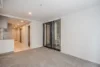 215/34 Oakden Street, Greenway, ACT 2900-Image