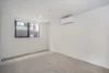215/34 Oakden Street, Greenway, ACT 2900-Image